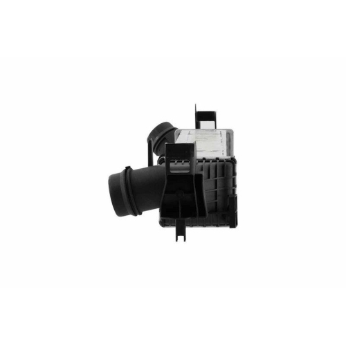 HELLA Ladeluftk&uuml;hler 8ML 366 471-061 f&uuml;r BMW MINI, f&uuml;r Fahrzeuge mit Klimaanlage