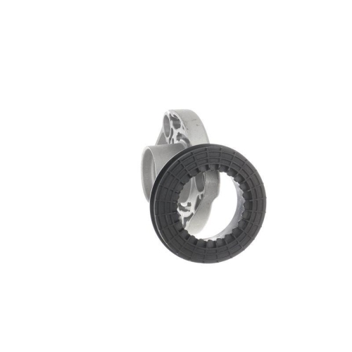 Federbeinst&uuml;tzlager SKF VKDA 35881 f&uuml;r MERCEDES-BENZ MERCEDES-BENZ (BBDC)