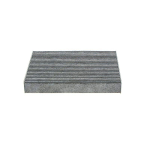 Filter, Innenraumluft BOSCH 1 987 432 538 für ALFA ROMEO FIAT GMC LANCIA NISSAN