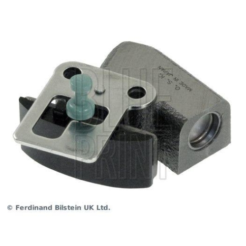 Steuerkettensatz BLUE PRINT ADN173503C für NISSAN