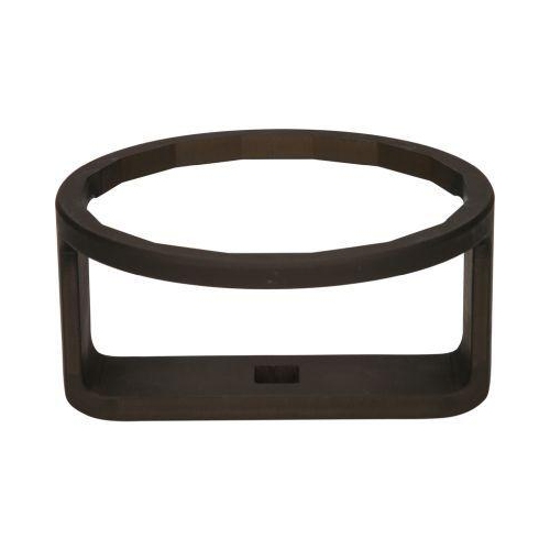 Ölfilterschlüssel KS TOOLS 460.4590 für