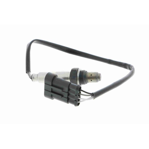 Lambdasonde VEMO V24-76-0018 Original VEMO Qualit&auml;t f&uuml;r FIAT LANCIA, vorne