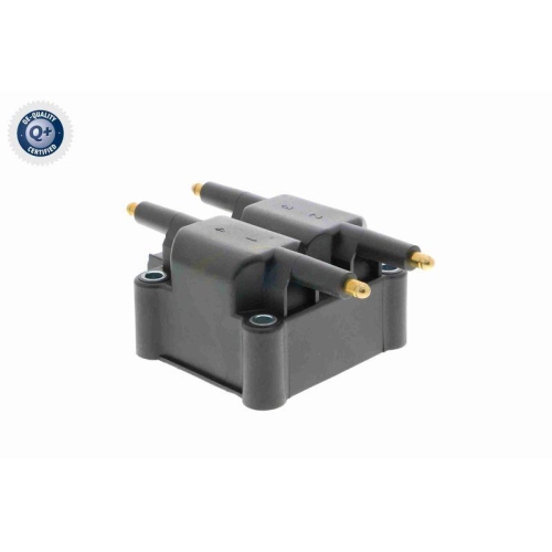 Z&uuml;ndspule VEMO V33-70-0001 Q+, Erstausr&uuml;sterqualit&auml;t f&uuml;r CHRYSLER MITSUBISHI