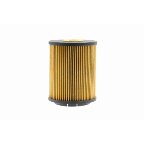 Ölfilter VAICO V10-0329 Original VAICO Qualität für AUDI CHRYSLER DODGE FIAT VW