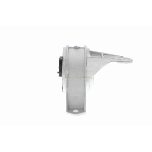 Lagerung, Motor VAICO V40-0403 Original VAICO Qualit&auml;t f&uuml;r OPEL GENERAL MOTORS