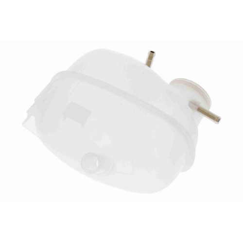 VAICO Ausgleichsbeh&auml;lter, K&uuml;hlmittel V40-0759 Original VAICO Qualit&auml;t f&uuml;r OPEL