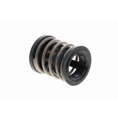 Thermostat, K&uuml;hlmittel VEMO V20-99-0169 Original VEMO Qualit&auml;t f&uuml;r BMW MINI