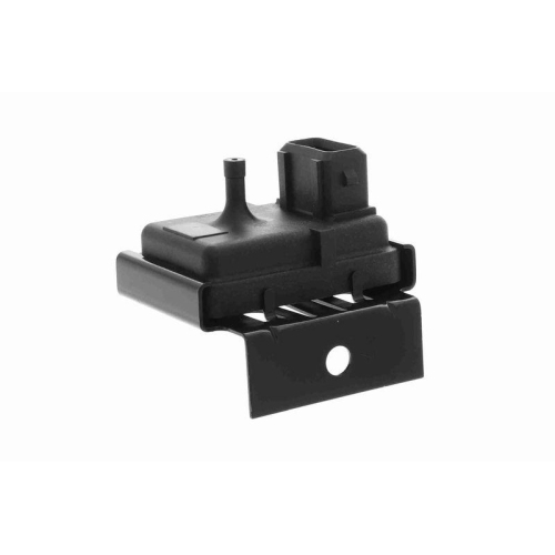 Luftdrucksensor, H&ouml;henanpassung VEMO V42-72-0036 Original VEMO Qualit&auml;t f&uuml;r FIAT