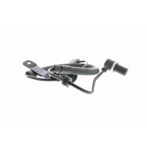 Sensor, Raddrehzahl VEMO V38-72-0103 Original VEMO Qualit&auml;t f&uuml;r NISSAN