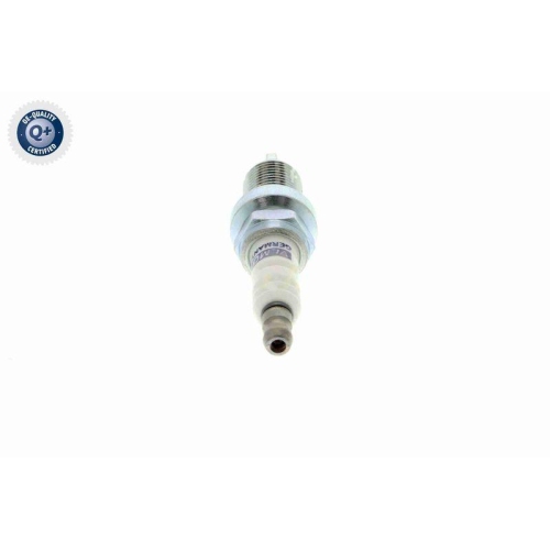 Zündkerze VEMO V99-75-0021 Q+, Erstausrüsterqualität für NISSAN