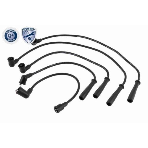 ACKOJA A53-70-0011 Z&uuml;ndleitungssatz EXPERT KITS + f&uuml;r KIA