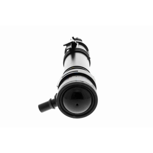 Waschwasserd&uuml;se, Scheinwerferreinigung VEMO V10-08-0500 Original VEMO Qualit&auml;t