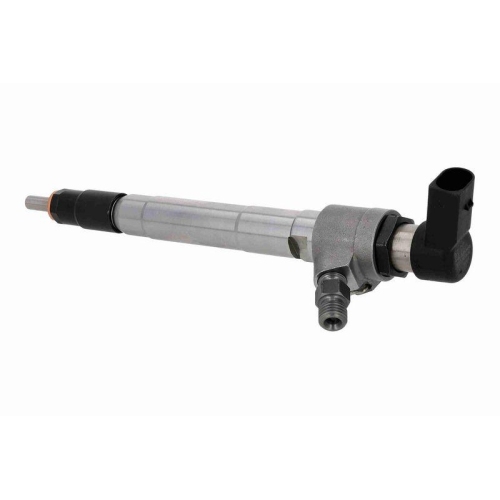 Einspritzd&uuml;se VEMO V25-11-0011 Original VEMO Qualit&auml;t f&uuml;r CITRO&Euml;N FORD PEUGEOT