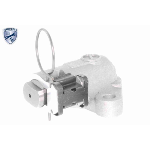 Steuerkettensatz VAICO V30-10012-BEK EXPERT KITS + f&uuml;r SMART