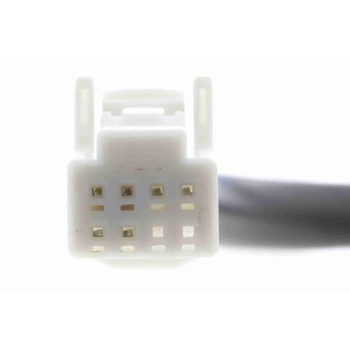 Heckklappengriff VEMO V48-85-0018 Original VEMO Qualit&auml;t f&uuml;r LAND ROVER