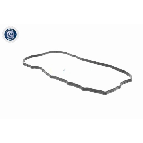 Dichtung, &Ouml;lwanne-Automatikgetriebe VAICO V52-0393 Q+, Erstausr&uuml;sterqualit&auml;t KIA