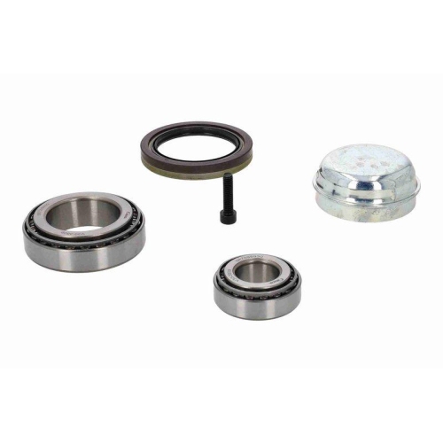 Radlagersatz VAICO V30-3809 Green Mobility Parts f&uuml;r MERCEDES-BENZ