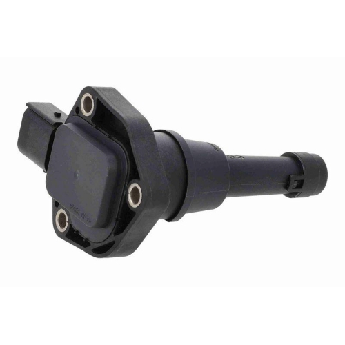 Sensor, Motor&ouml;lstand VEMO V20-72-0231 Green Mobility Parts f&uuml;r BMW