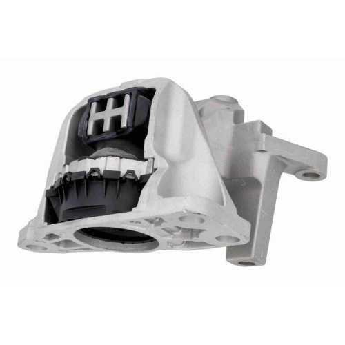 ACKOJA A38-0732 Lagerung, Motor Original ACKOJA Qualit&auml;t f&uuml;r NISSAN, rechts