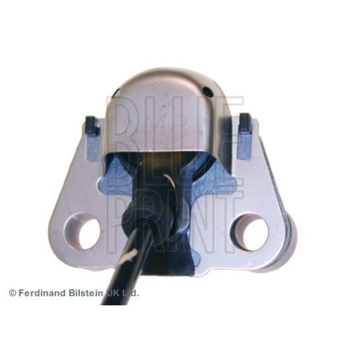 Sensor, Raddrehzahl BLUE PRINT ADH27120C f&uuml;r HONDA, Hinterachse links