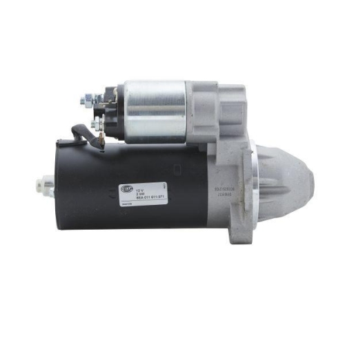 HELLA Starter 8EA 011 611-371 f&uuml;r VOLVO