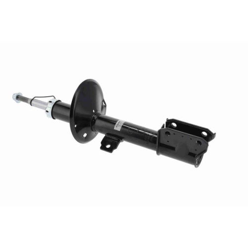VAICO V21-0125 Sto&szlig;d&auml;mpfer Original VAICO Qualit&auml;t f&uuml;r DACIA, Vorderachse links