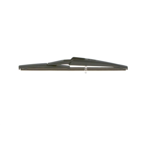 Wischblatt BOSCH 3 397 004 629 Rear für FIAT HONDA MERCEDES-BENZ NISSAN PEUGEOT