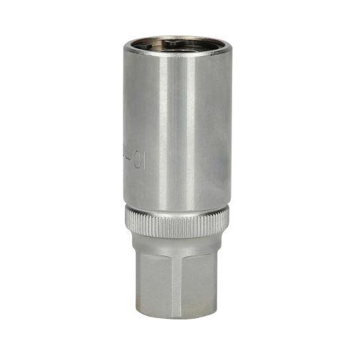 Ausdrehwerkzeug, Stehbolzen KS TOOLS 152.1010 für