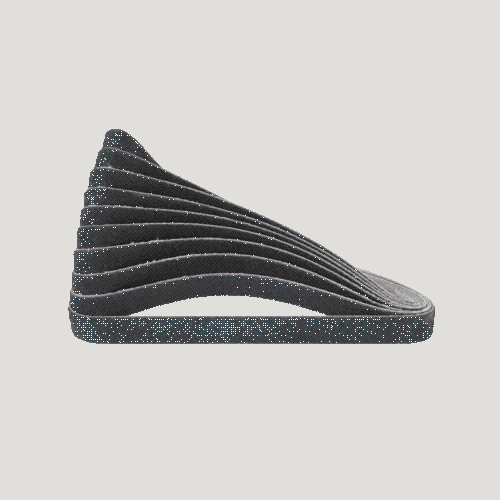 Schleifband, Bandschleifer KS TOOLS 515.3551 f&uuml;r