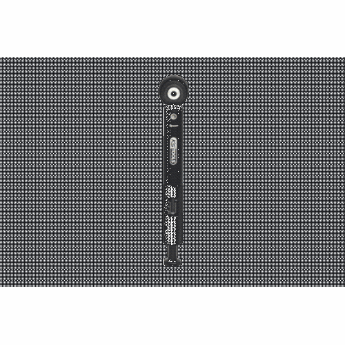 Drehmomentschlüssel KS TOOLS 516.3280 für