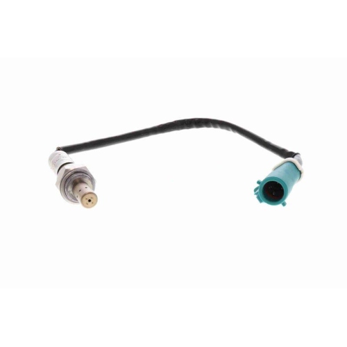 Lambdasonde VEMO V25-76-0010 Original VEMO Qualit&auml;t f&uuml;r FORD JAGUAR MAZDA, links