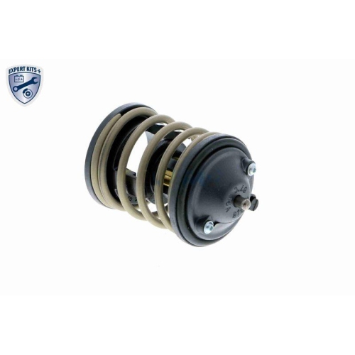Thermostat, K&uuml;hlmittel VEMO V20-99-0170 EXPERT KITS + f&uuml;r BMW