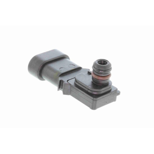 Luftdrucksensor, Höhenanpassung VEMO V46-72-0021 Original VEMO Qualität für LADA