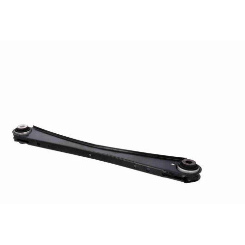 Lenker, Radaufh&auml;ngung VAICO V20-2819 Original VAICO Qualit&auml;t f&uuml;r BMW