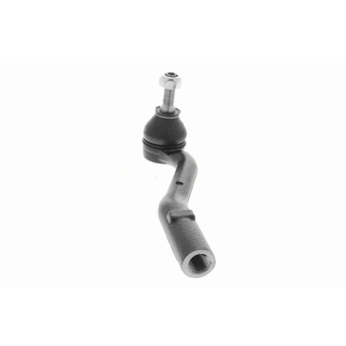 Spurstangenkopf VAICO V22-0038 Original VAICO Qualit&auml;t f&uuml;r CITRO&Euml;N PEUGEOT