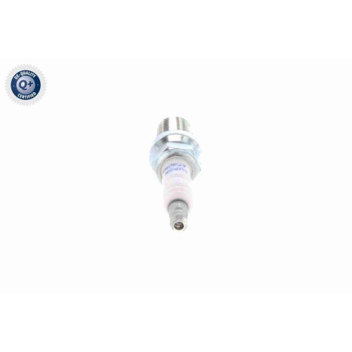 Z&uuml;ndkerze VEMO V99-75-0023 Q+, Erstausr&uuml;sterqualit&auml;t f&uuml;r ALFA ROMEO AUDI BMW VW