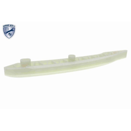 Steuerkettensatz VAICO V30-10019-BEK EXPERT KITS + f&uuml;r MERCEDES-BENZ