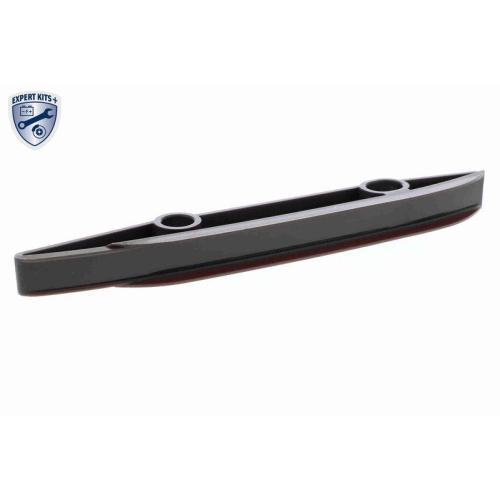 Steuerkettensatz VAICO V20-10017-BEK2 Q+, Erstausr&uuml;sterqualit&auml;t MADE IN GERMANY