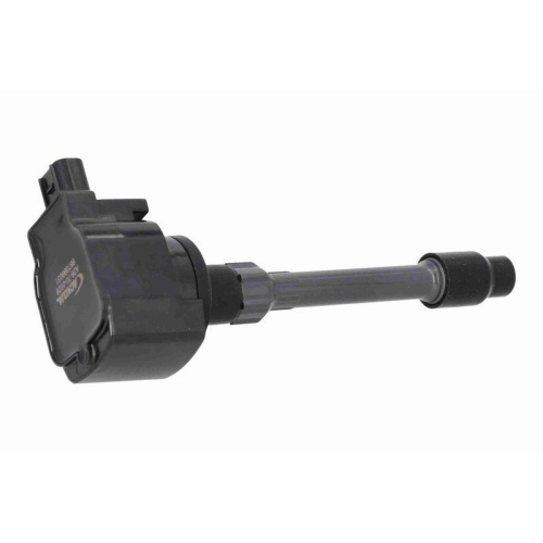 ACKOJA A26-70-0029 Z&uuml;ndspule Original ACKOJA Qualit&auml;t f&uuml;r HONDA