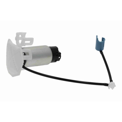 ACKOJA A70-09-0017 Kraftstoffpumpe Green Mobility Parts f&uuml;r LEXUS