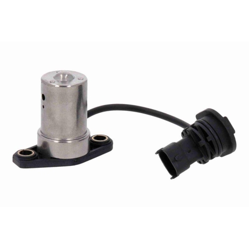 Sensor, Motor&ouml;lstand VEMO V40-72-0075 Original VEMO Qualit&auml;t f&uuml;r OPEL