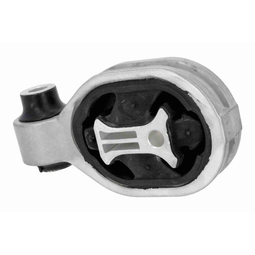 ACKOJA A38-0733 Lagerung, Motor Original ACKOJA Qualit&auml;t f&uuml;r NISSAN, links
