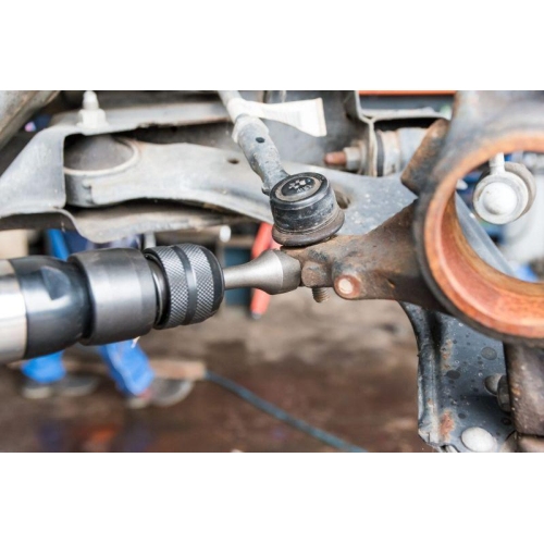 Werkzeug HAZET 9035H/6 f&uuml;r