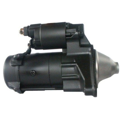 HELLA Starter 8EA 011 611-391 f&uuml;r TOYOTA