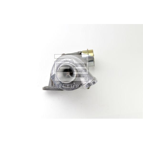 BE TURBO 125705 Lader, Aufladung f&uuml;r SUZUKI CITRO&Euml;N/PEUGEOT