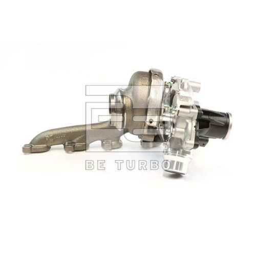 BE TURBO 131679 Lader, Aufladung f&uuml;r MERCEDES-BENZ NISSAN RENAULT