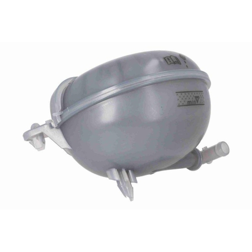 VAICO V10-000182 Ausgleichsbeh&auml;lter, K&uuml;hlmittel Green Mobility Parts f&uuml;r AUDI VW