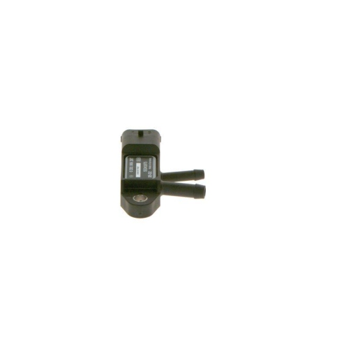 Sensor, Abgasdruck BOSCH 0 281 006 287 f&uuml;r ALFA ROMEO CHRYSLER FIAT IVECO LANCIA
