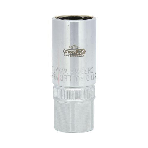 Ausdrehwerkzeug, Stehbolzen KS TOOLS 152.1008 für