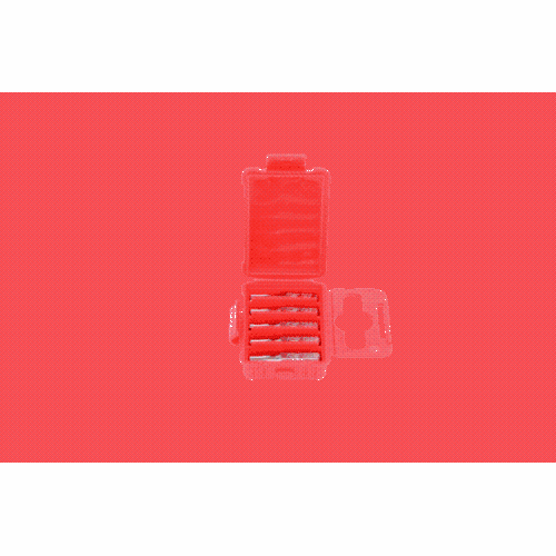 Schrauberbit KS TOOLS 911.2322 f&uuml;r